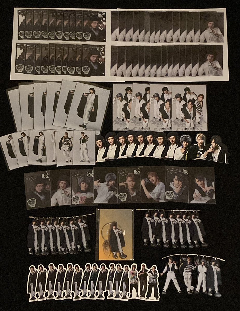 小野寺@亡霊 tweet media