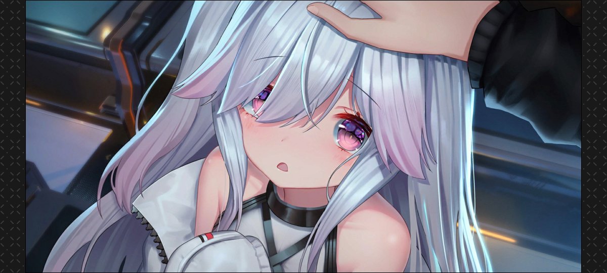 モリモト:魔戦士 tweet media