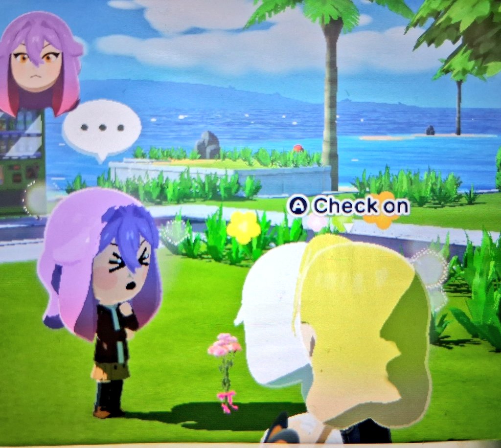 celly ⚢ tweet media