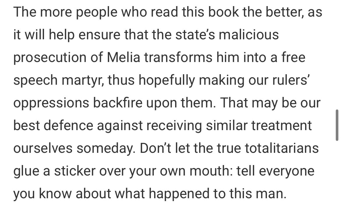 Legally Evelyn tweet media