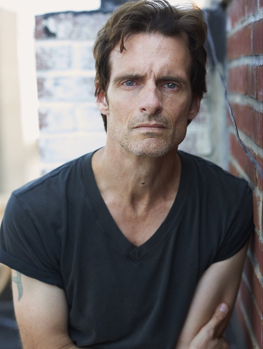 Bobby Love tweet media