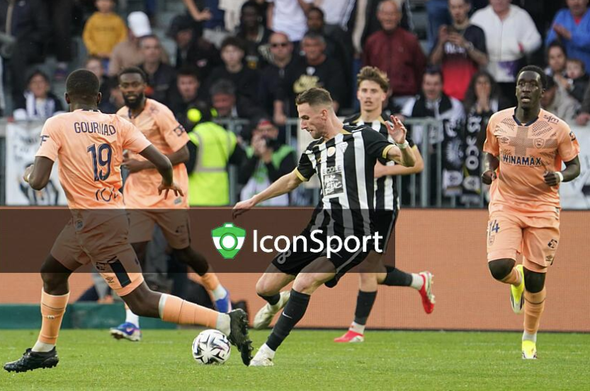 passionsports49's tweet image. ⚽🇫🇷 L1 (J30) : Pas de vainqueur dans la course au maintien entre @AngersSCO et le @HAC_Foot (1-1) !

👉passionsports49.fr/l1-j30-pas-de-…

#sportangers #angers #football #sport #angerssco #hac #lehavre #ligue1 #passionsports49