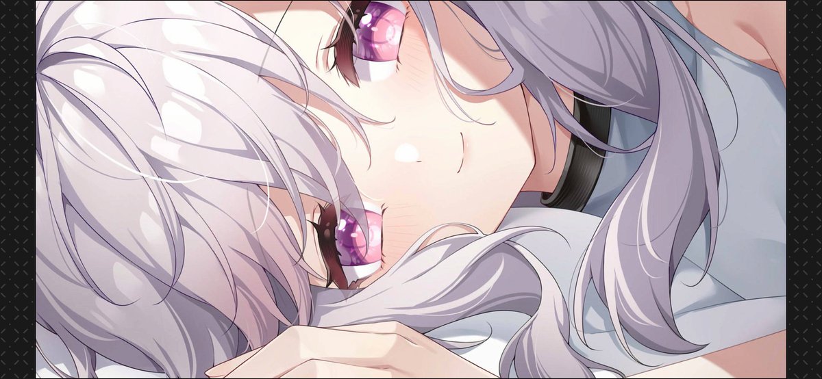 モリモト:魔戦士 tweet media