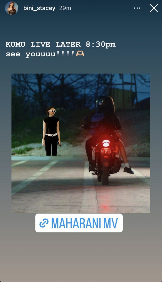 samsam ༊*·˚ | Racha’s Teerak tweet media