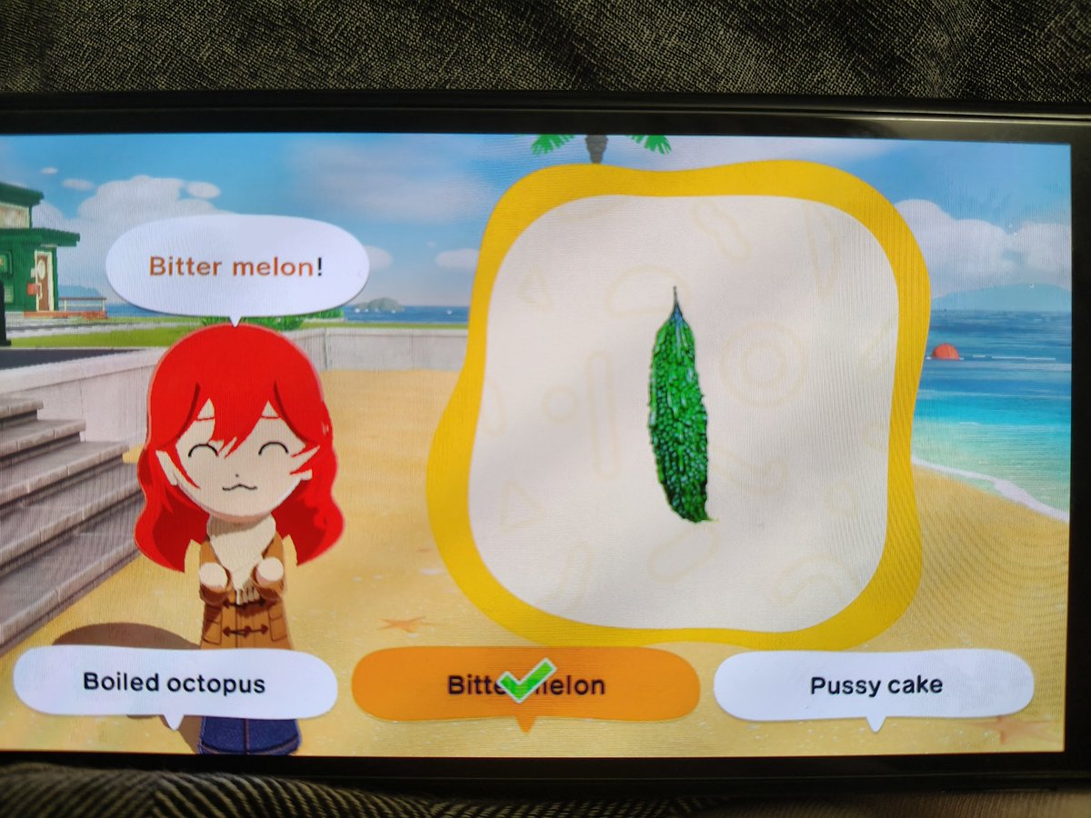 leo 🌾 tweet media