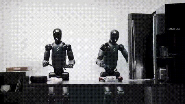 Celebs in Leggings tweet media