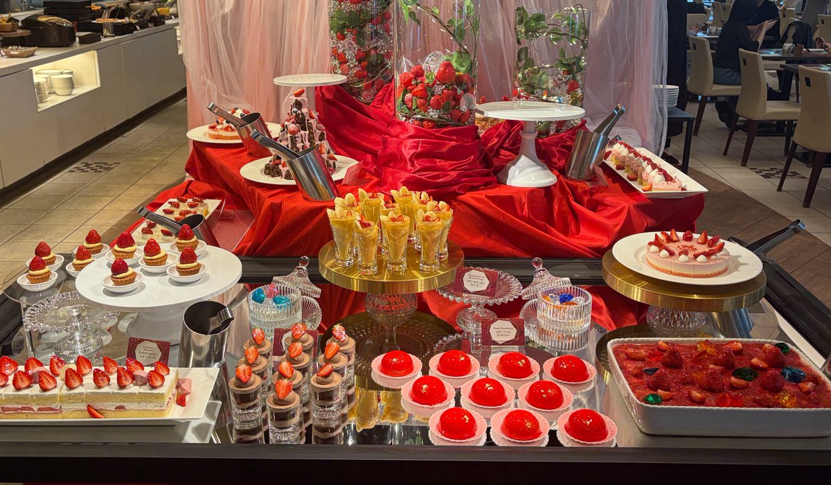 はるさめ🐰⚾️ tweet media