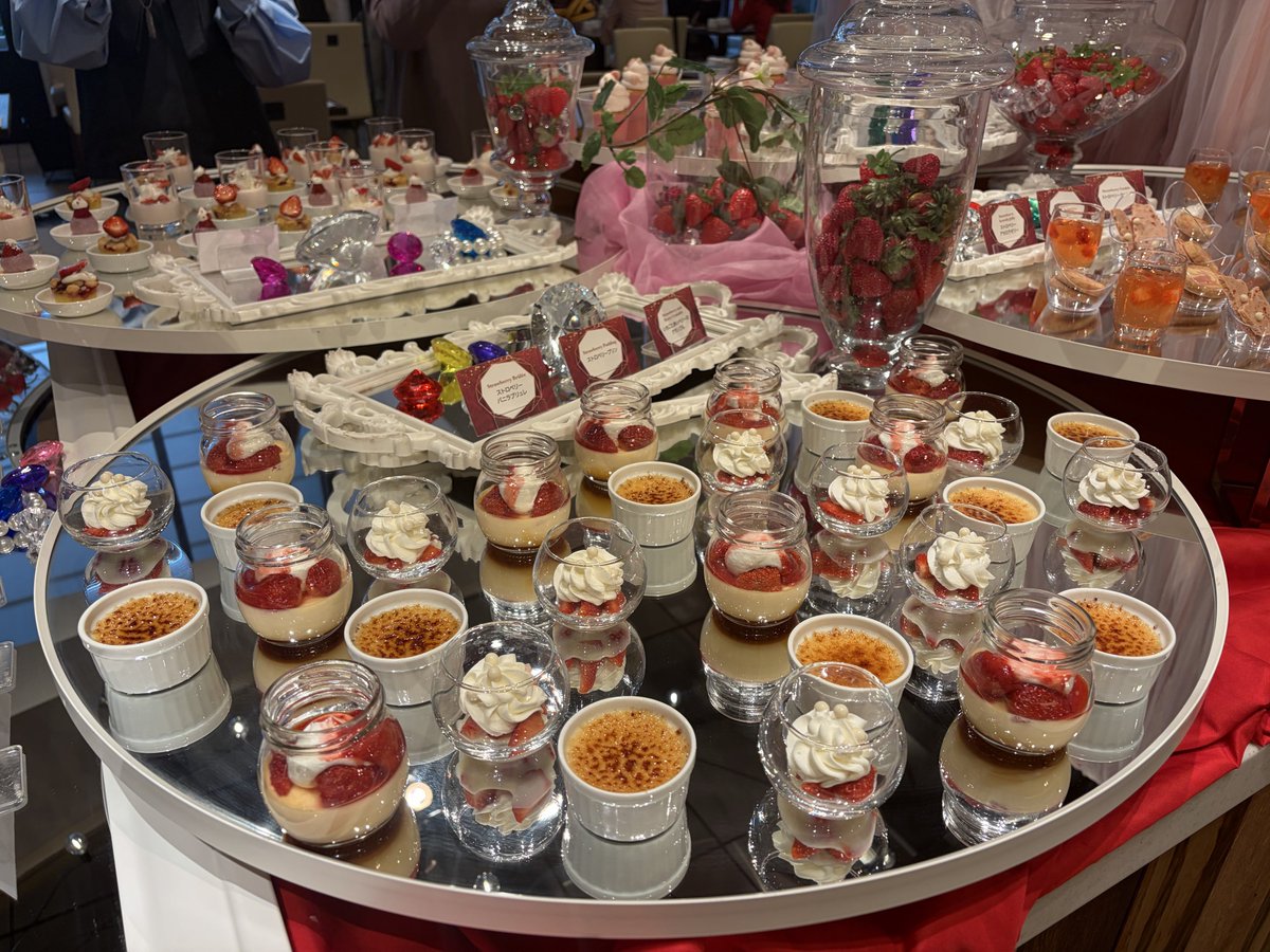 はるさめ🐰⚾️ tweet media