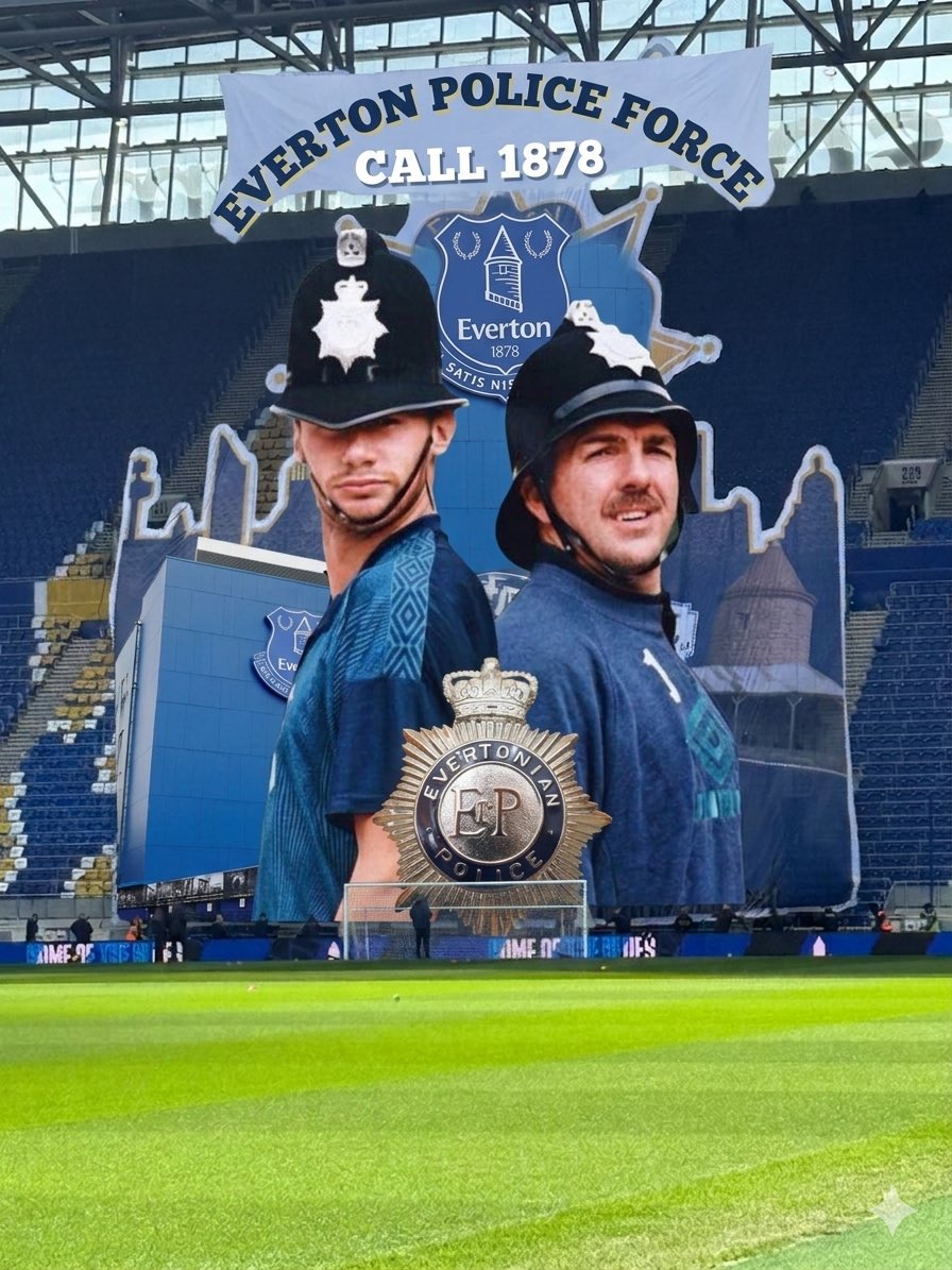 ScouseTravel ThatGed tweet media