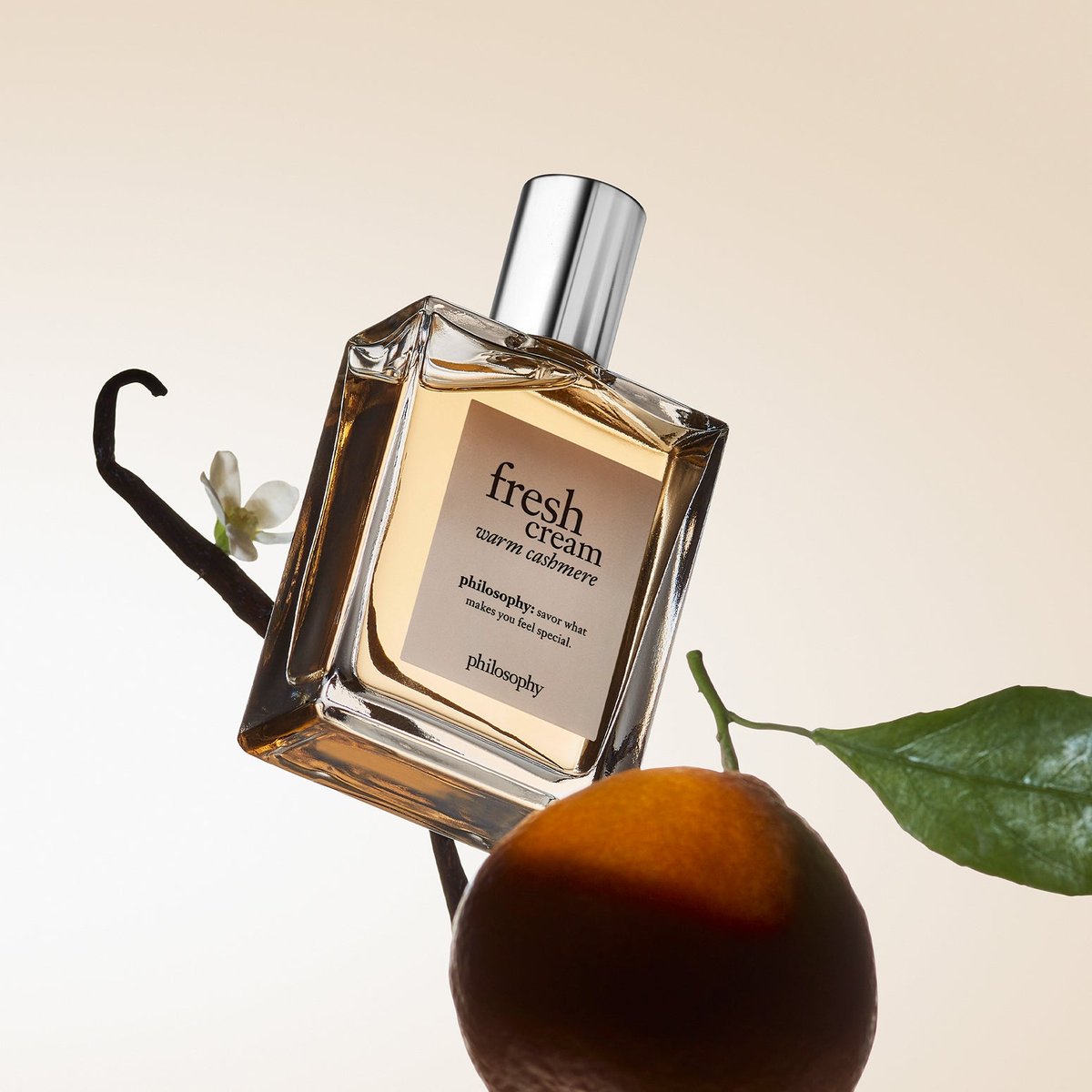 kiit 🫧🐚 tweet media