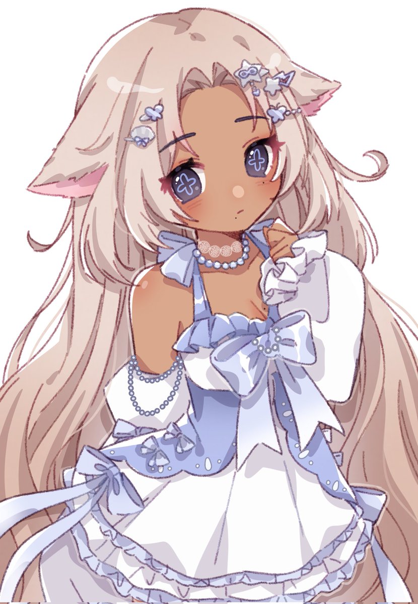 kiit 🫧🐚 tweet media