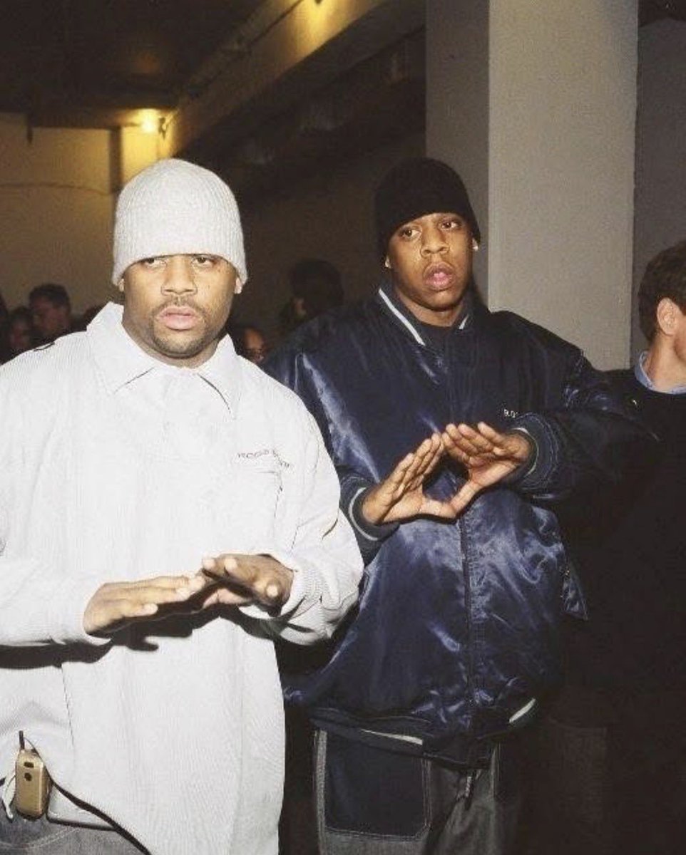 Solis 88 Collective | The Architect 🏗️ tweet media