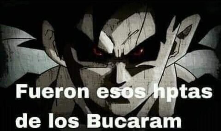 julio césar tweet media