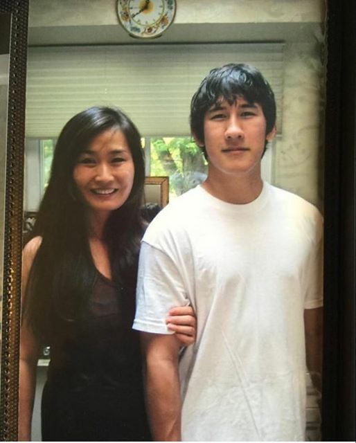 casper •᷄ࡇ•᷅ tweet media