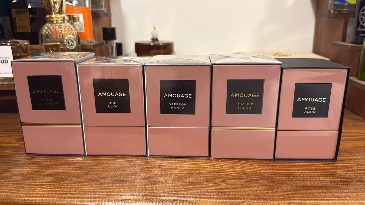 فارس بن محمد tweet media