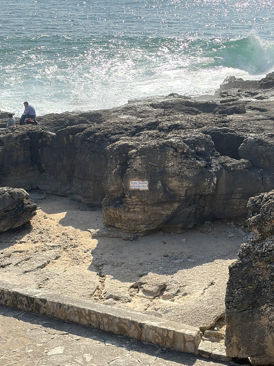 Ideas Guy tweet media