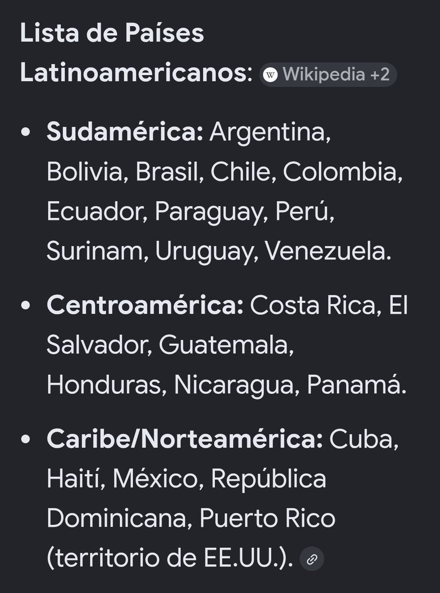 AlfPlanet's tweet photo. @Rod35421Gabriel @RyanAbiaca @blogdelnarcomex Mejor borra la estupidez que publicaste !! De nada !! https://t.co/syIMfa4xWe