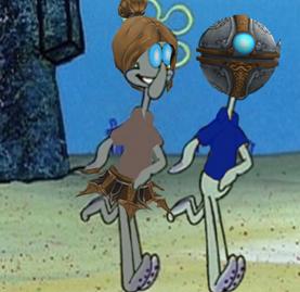 amopeitosmasculinos tweet media