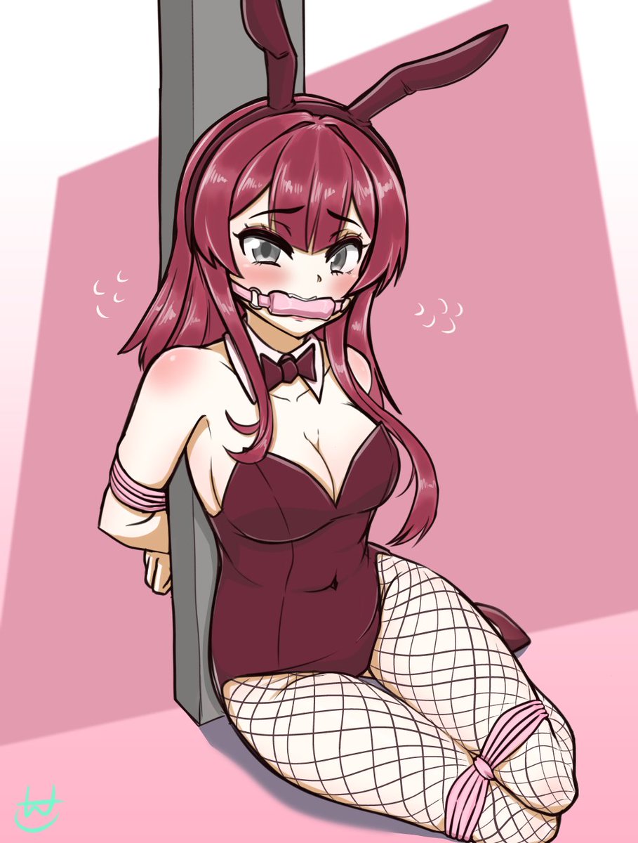 Wadaldo~ tweet media