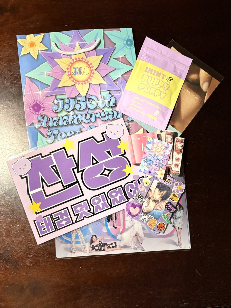 みおん♡ʕ•ᴥ•ʔ‎‎‎ tweet media