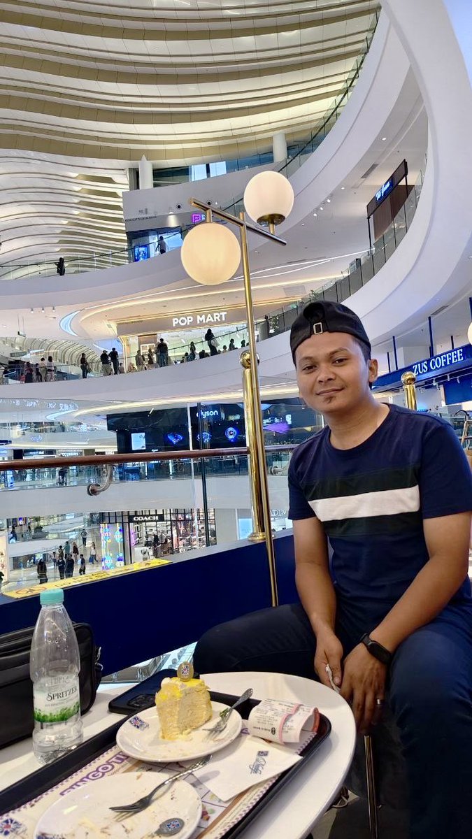 matjuandy's tweet photo. I like my life now, I have a heart but I feel nothing😐😐 https://t.co/g3SvbtnDAU