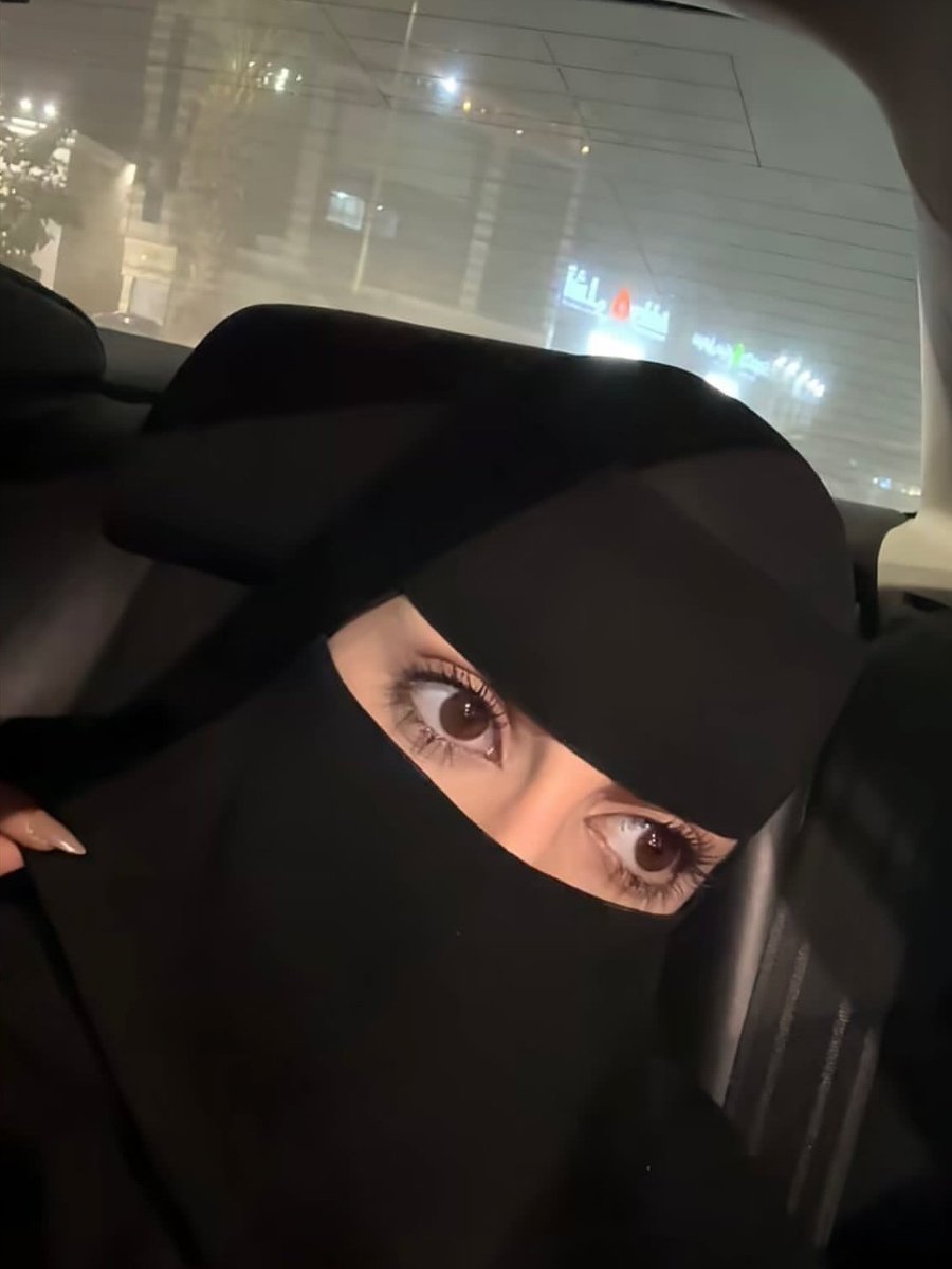 الخطابه ام عبد الرحمن لزواج المسيار والمعلن tweet media