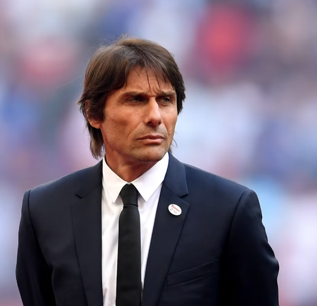 Armando Russo 🇻🇪 🇮🇹 tweet media