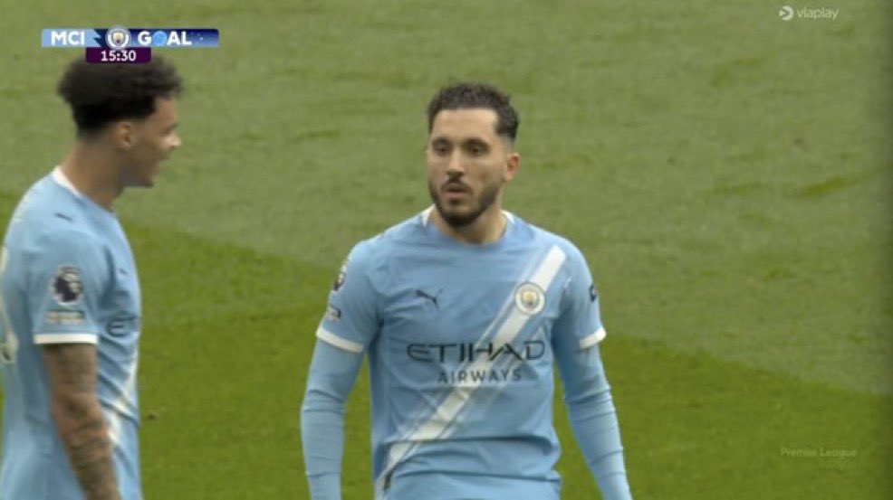 FansGones 🦁 tweet media