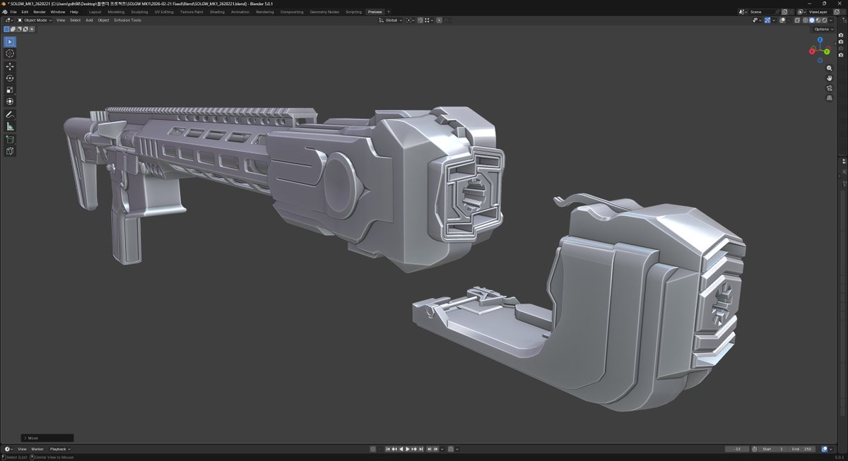 Mark Hood tweet media