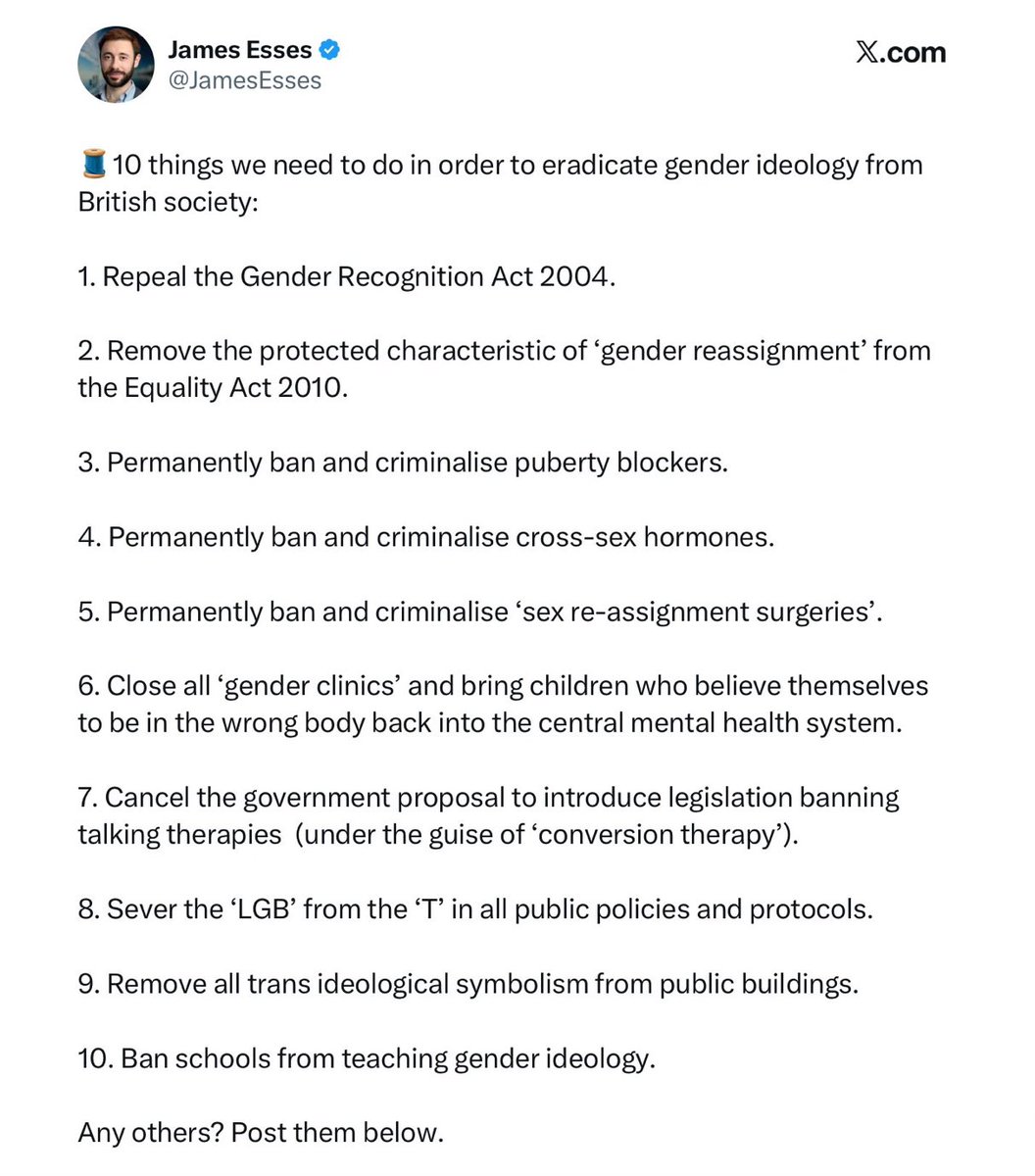 Just Being Human ❄️💙💛 tweet media