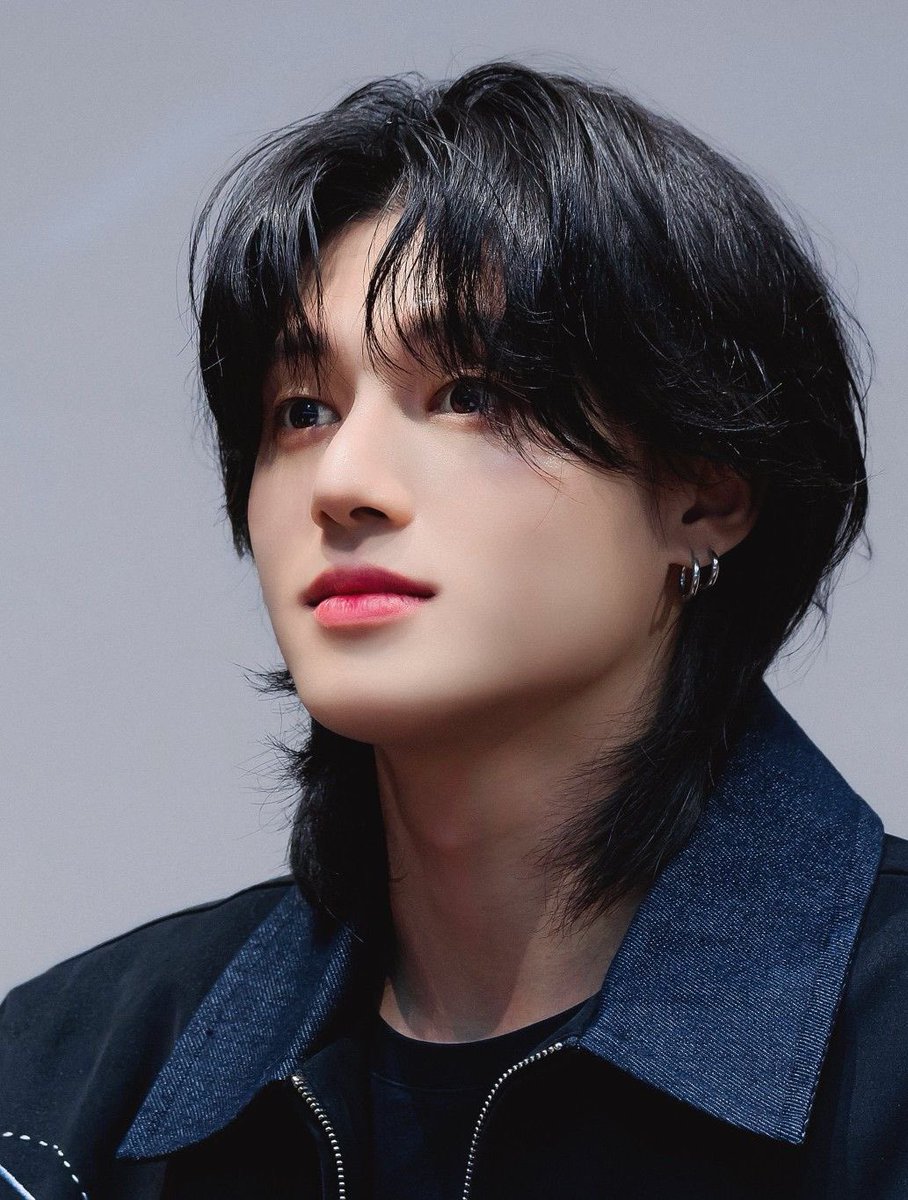 WOOYOUNG FILES tweet media