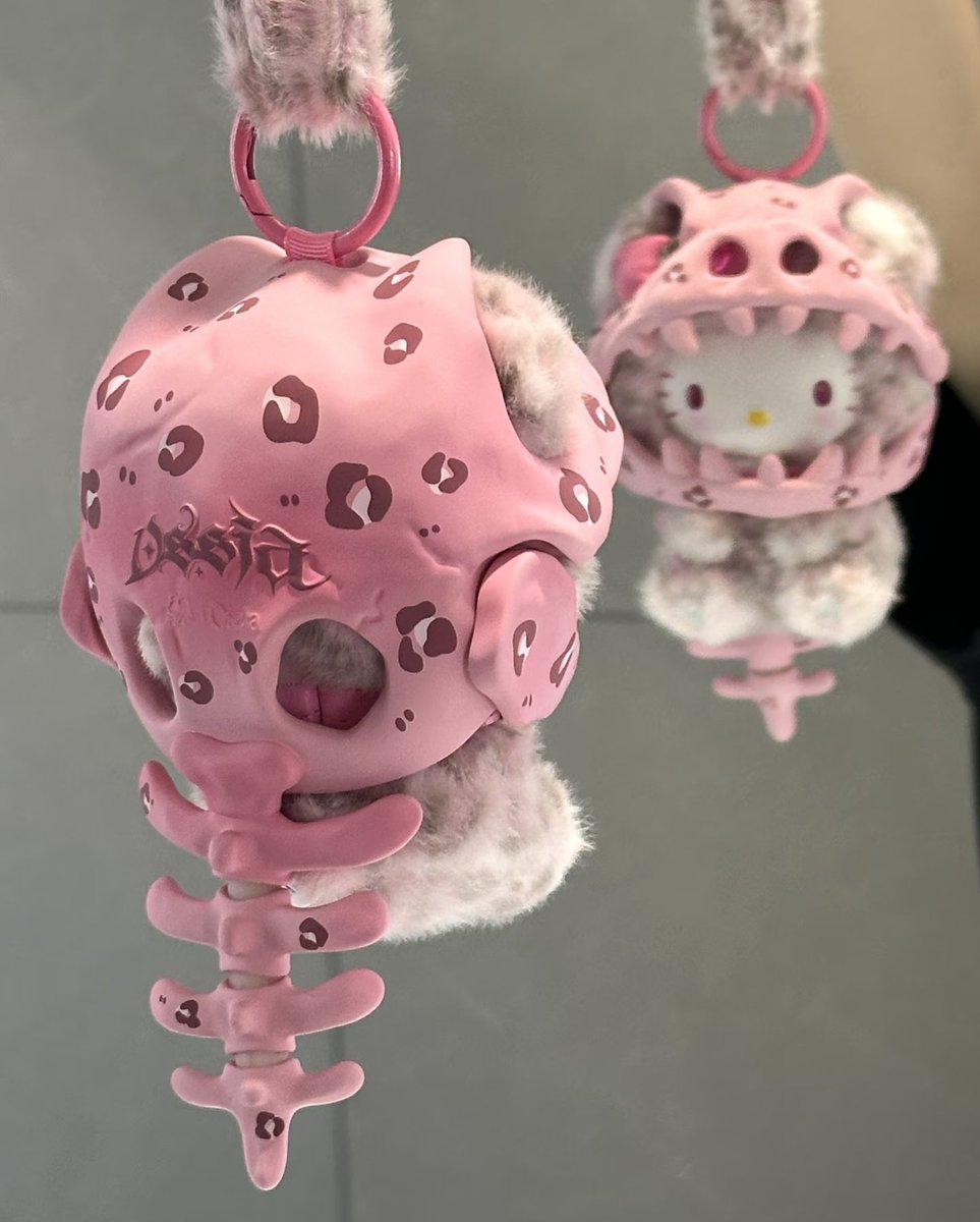 /ᐠ - ˕ -マ (@lovesickdoe) on Twitter photo 