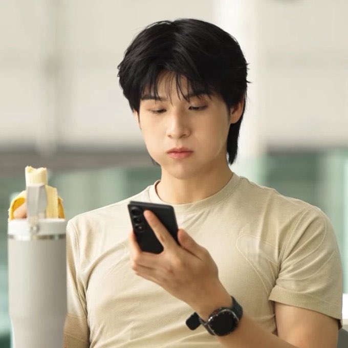 มู่ลี่🍅(slow) tweet media