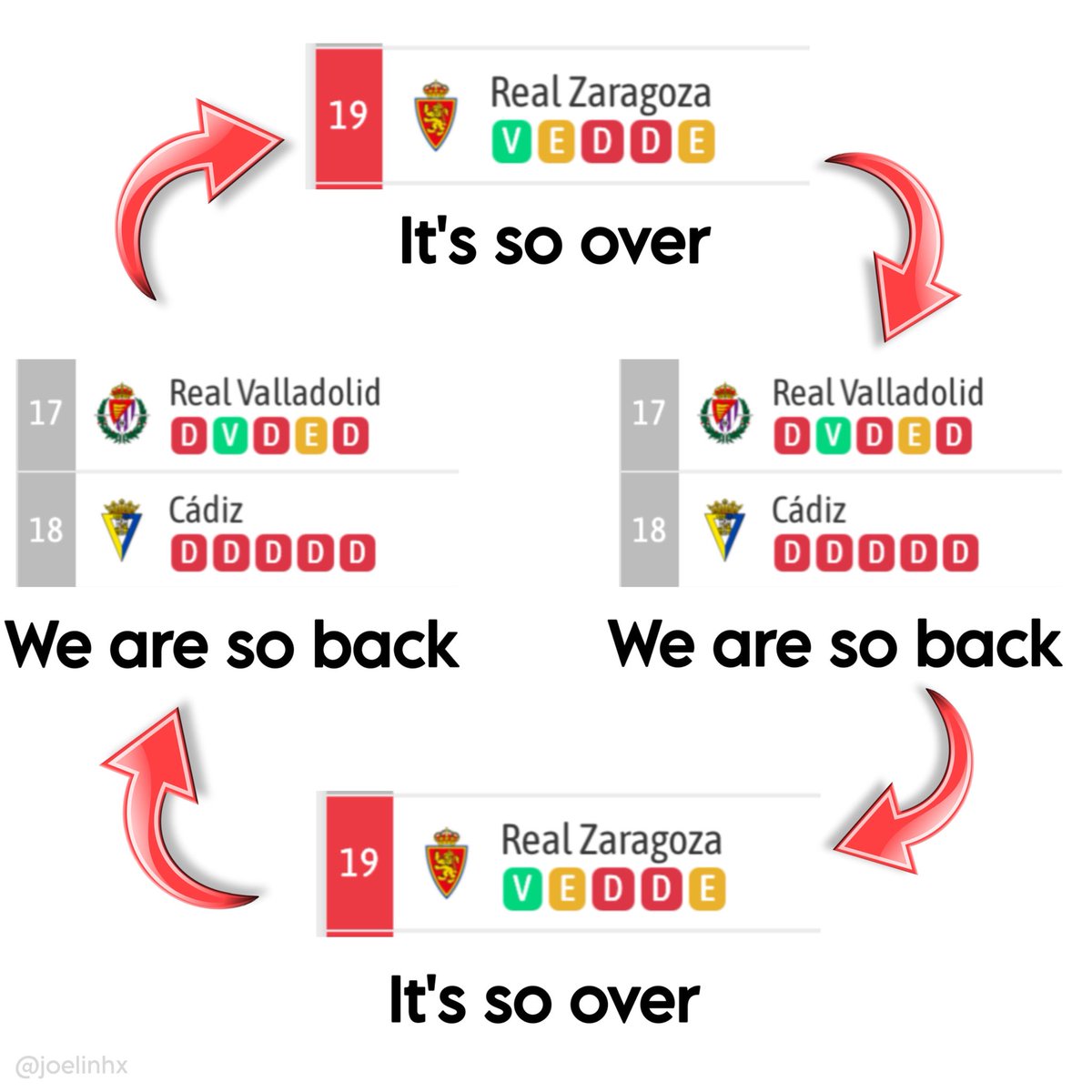 Mᴀɪᴋ tweet media