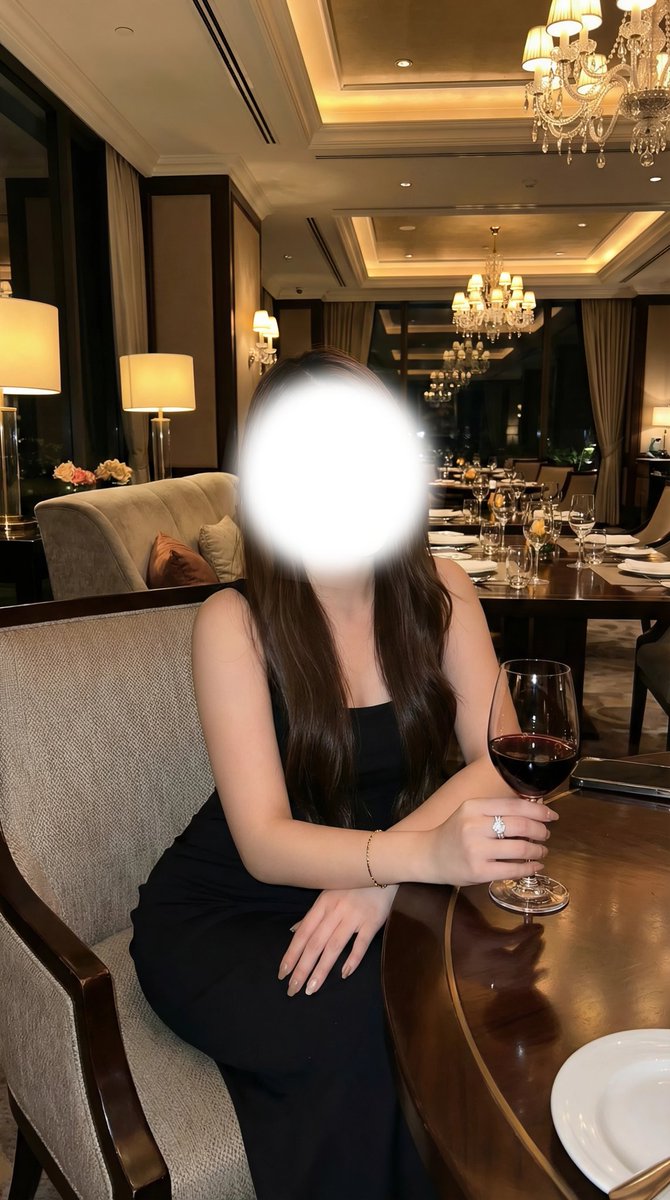 FB Couple tweet media