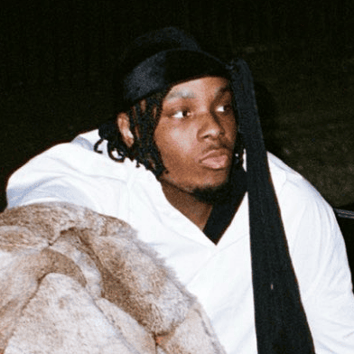 praisegio tweet media