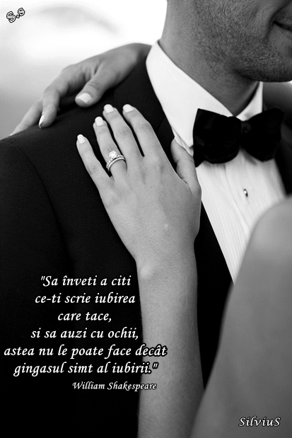 Bine v-am găsit, Prieteni ! Seară relaxantă şi placută sufletului vostru vă doresc, oameni dragi !