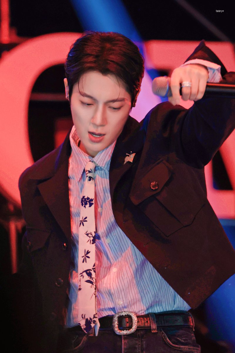 두부푸딩 tweet media