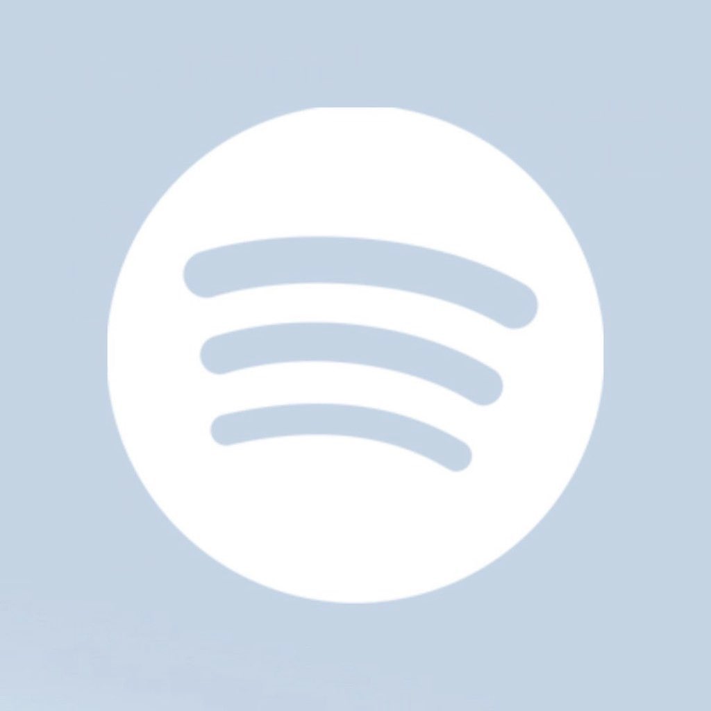 JENNIE Charts tweet media