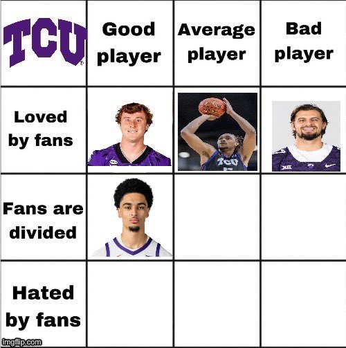 SuperFrog’s Burner tweet media