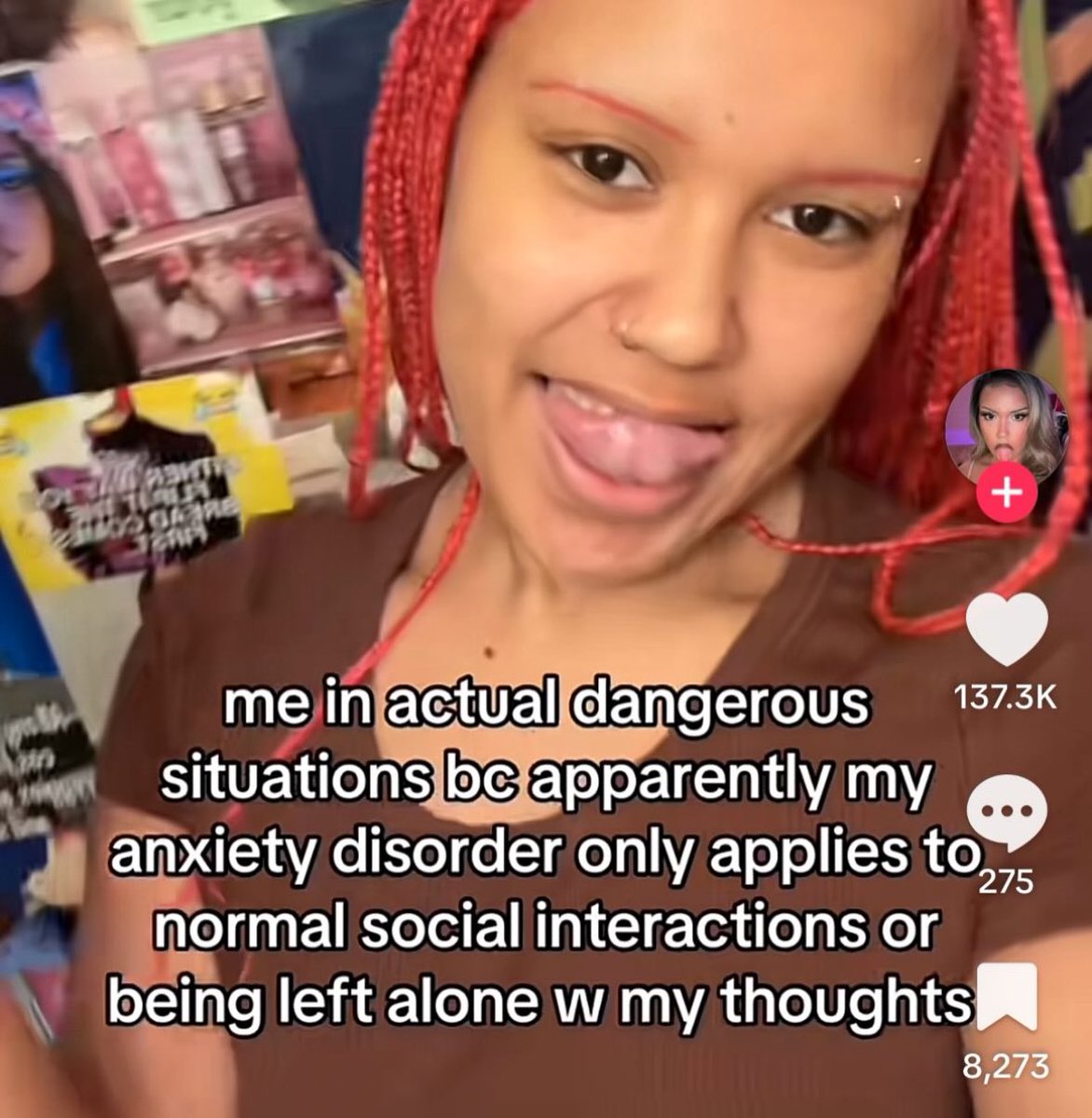 ✧ (@northstardoll) on Twitter photo 