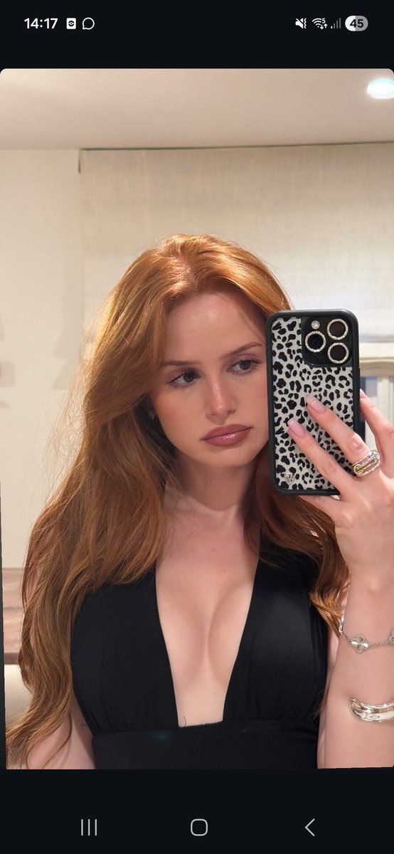 Niamh Lawson tweet media