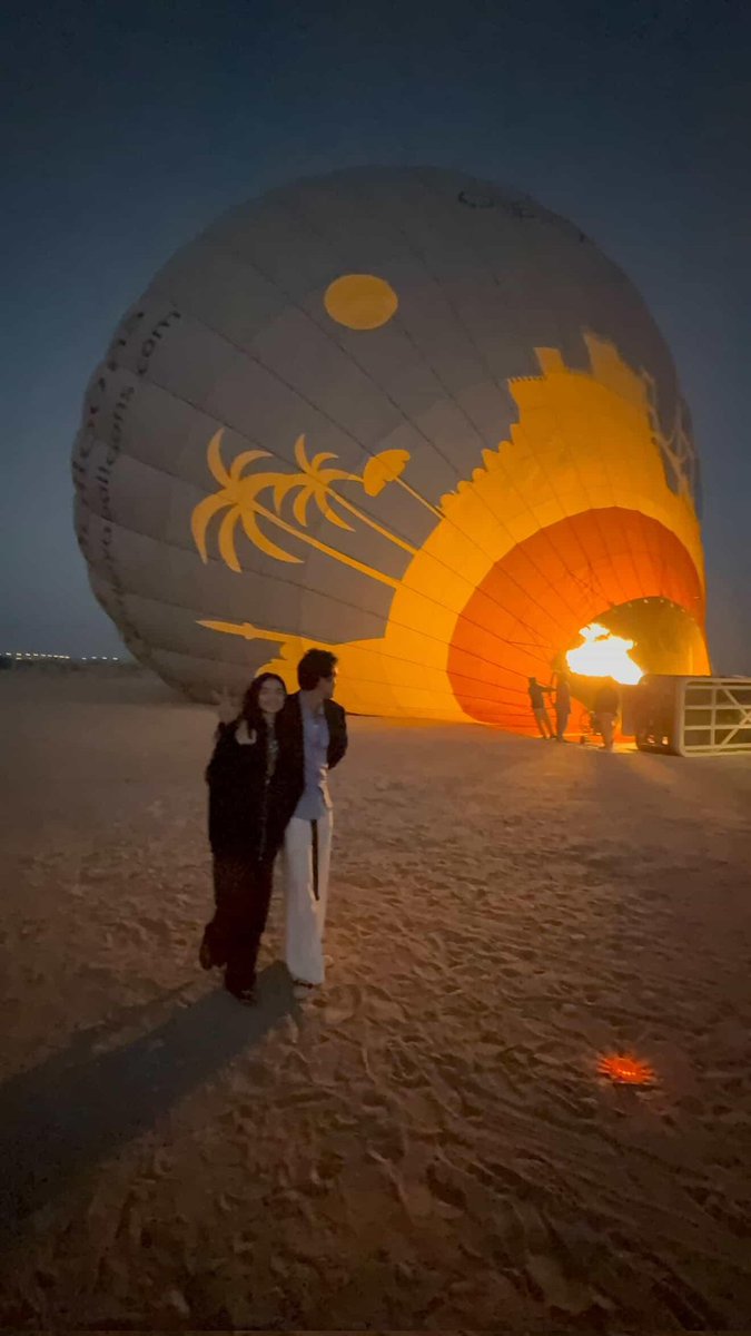 ultkaikyle's tweet image. met a lot of people, but nobody feels like you. ✨🩵

#KaiKyle | #KaiMontinola | #KyleEcharri