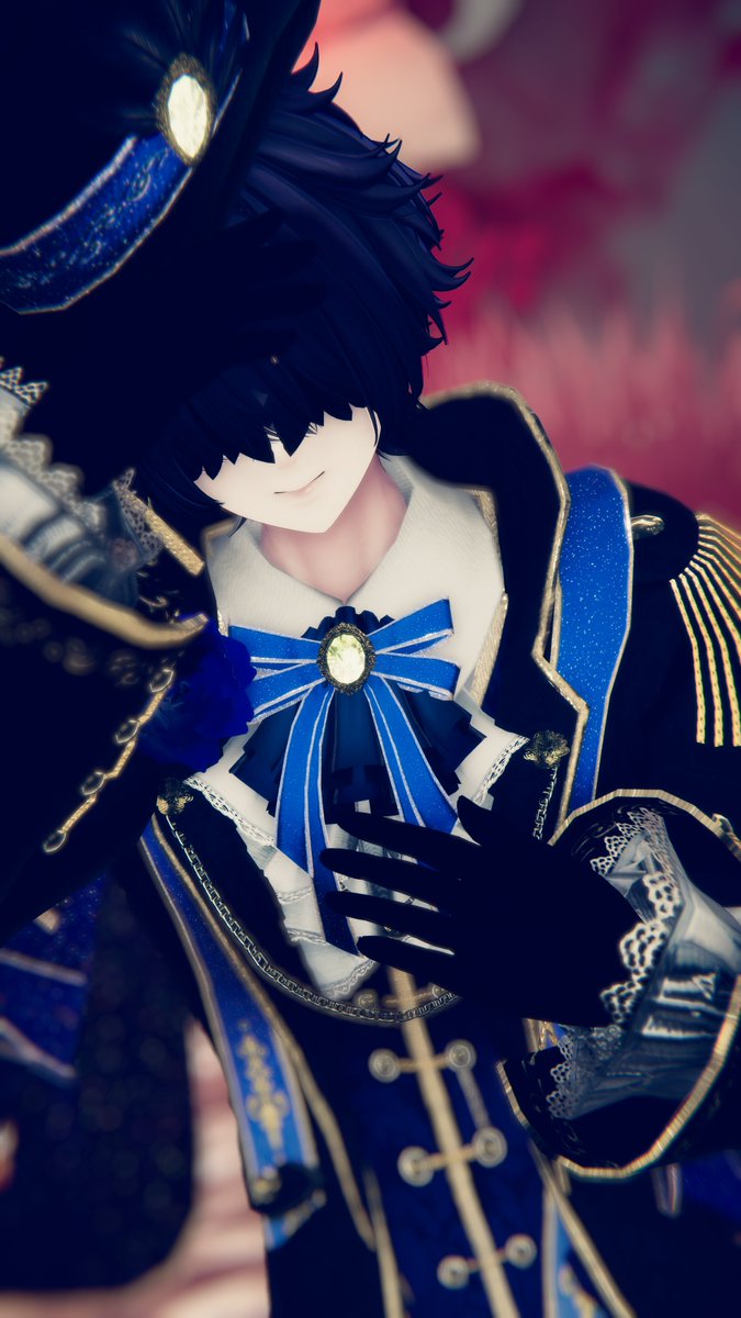 みうみ_Miumi tweet media