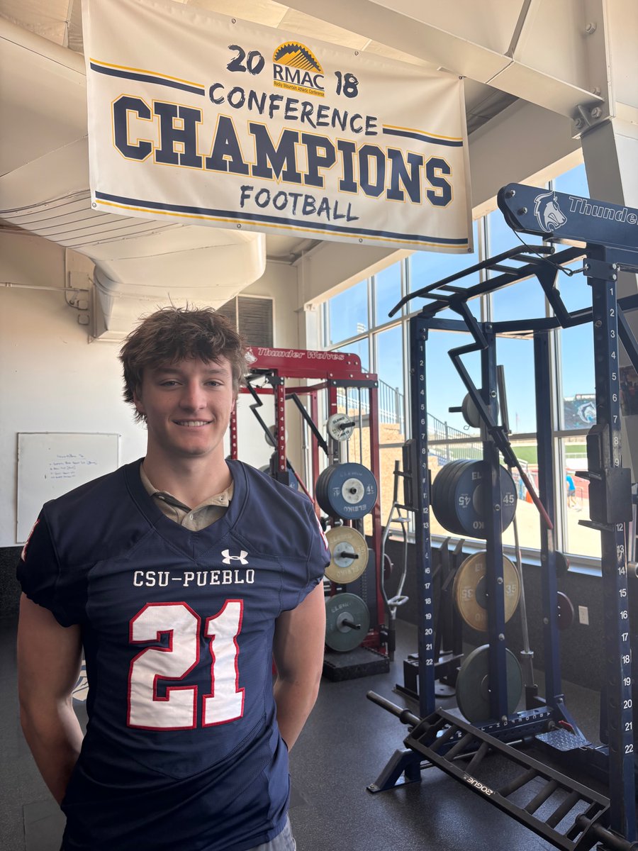 Sawyer Haley tweet media