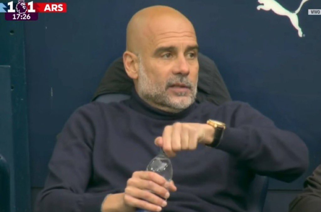 Futbol de Inglaterra tweet media