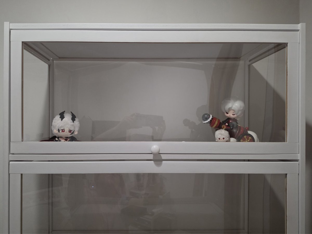 cella♚ tweet media