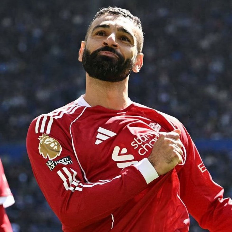 Living Liverpool tweet media