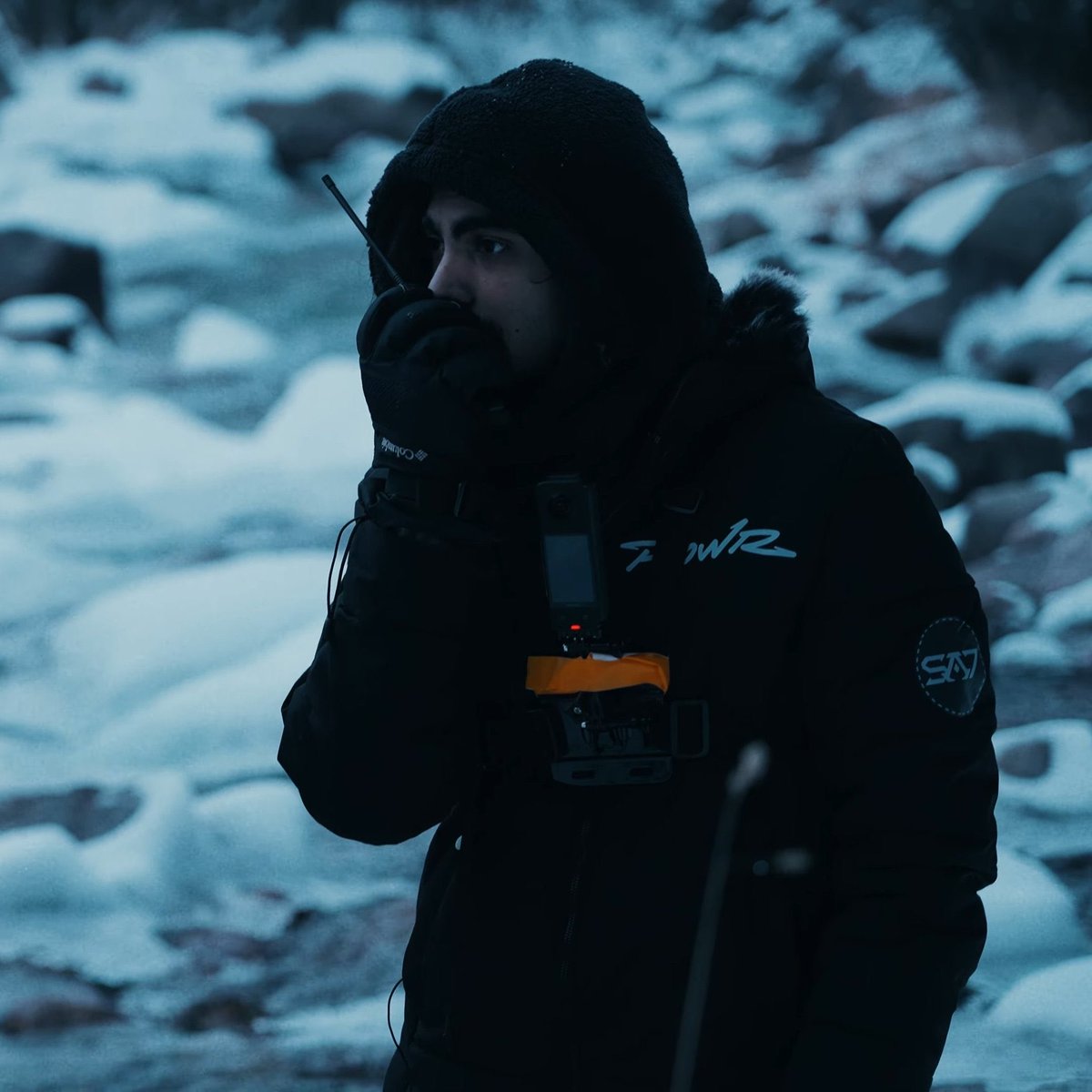 Longtime90 tweet media