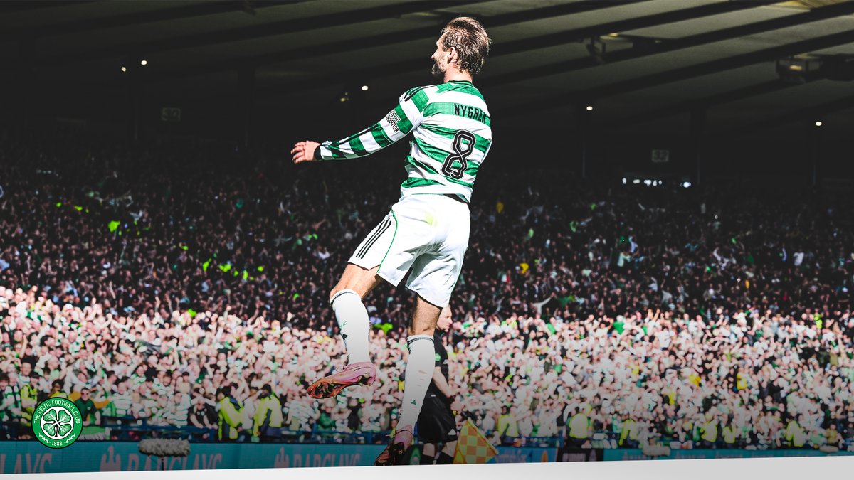 Celtic Football Club tweet media